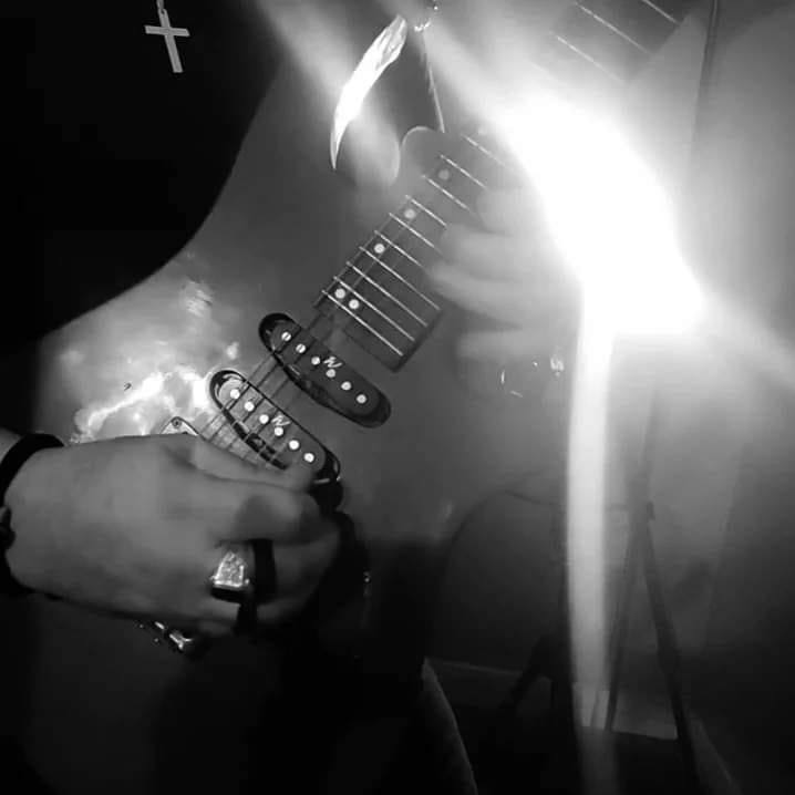 453648688_7842628109190638_6415282399149589992_n