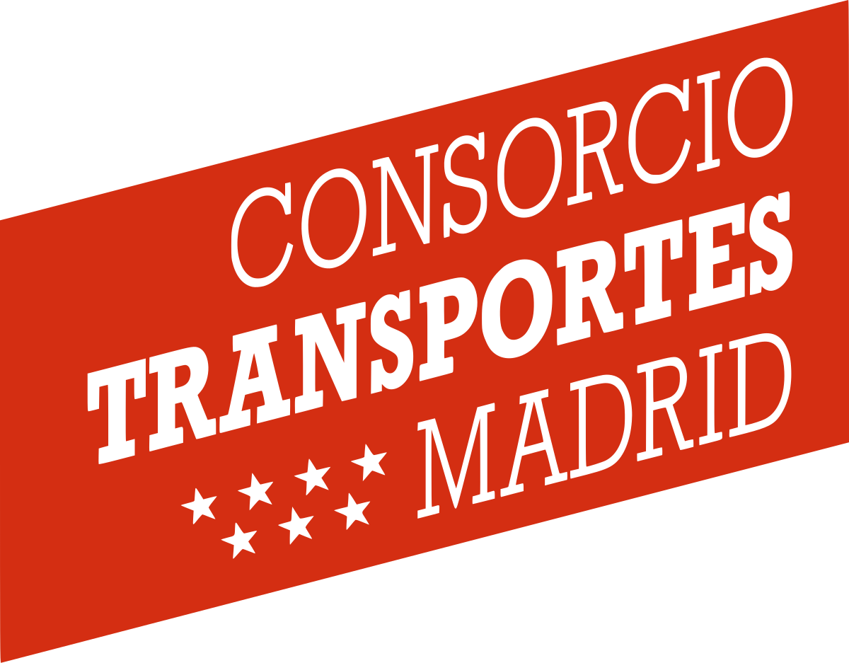 Consorcio_Regional_de_Transportes_de_Madrid.svg