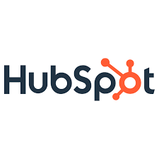 hubspot-crm-marketing-hub