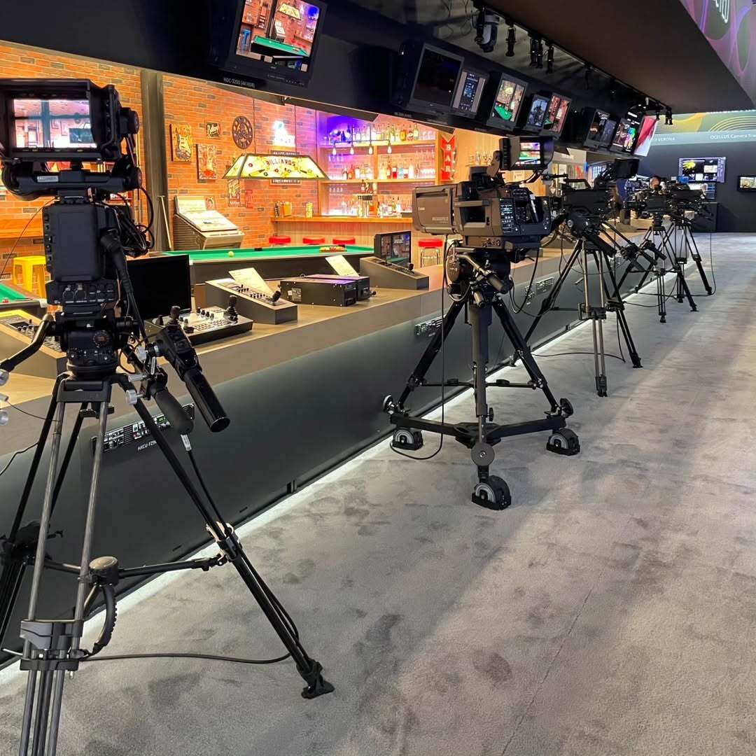 publicidad-estrategica-home-sel (5)-1