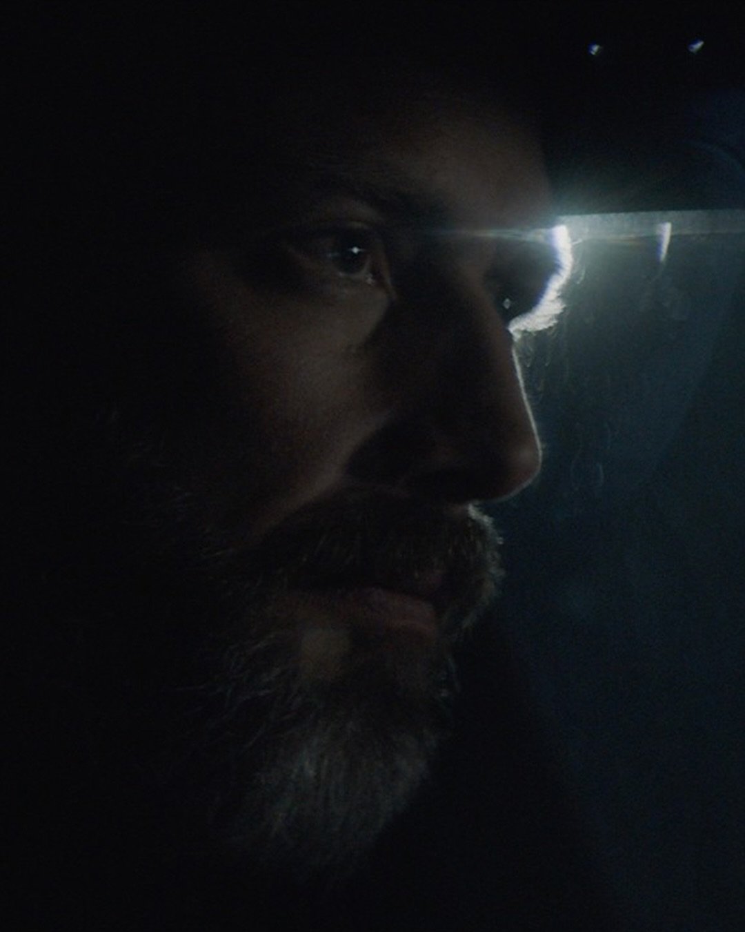 publicidad-estrategica-home-sel (6)