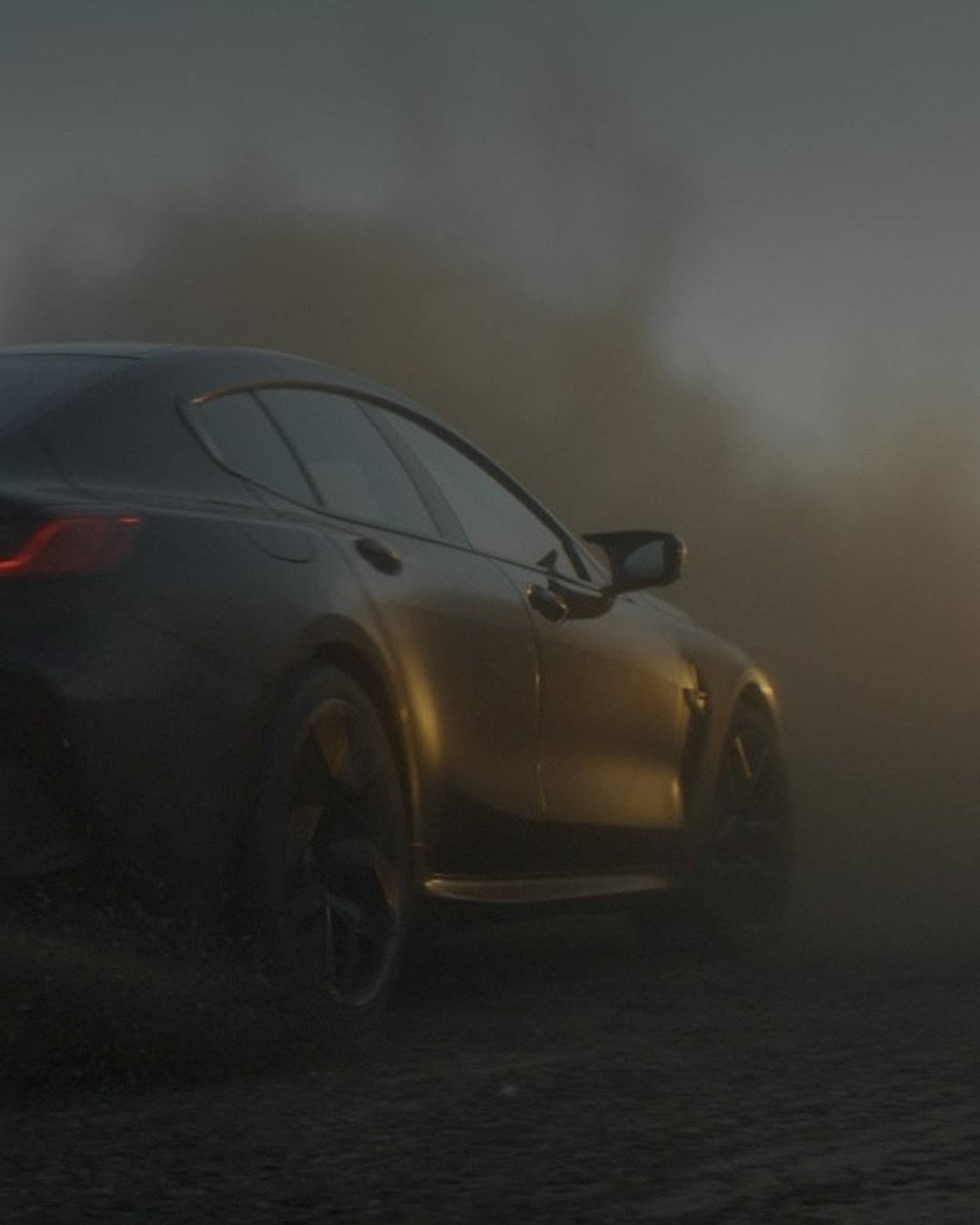 publicidad-estrategica-home-sel (7)