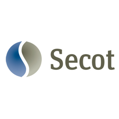 secot-1